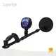 Metal Detectors for Boys by SuperEye 1