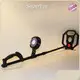 Children's Metal Detector - - SuperEye-1 1