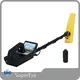 Underground Water Pipe Locator by SuperEye 1