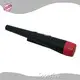 Pinpointer Gold Detector by SuperEye 1