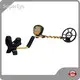 Precious Metal Detector - - SuperEye 1