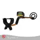 Underwater Metal Detector for Gold Wholesale - SuperEye 1