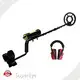 Under Water Gold Detector - - SuperEye 1