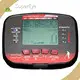 Best Professional Metal Detector for Gold - - SuperEye 1