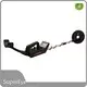 Portable Gold Detector by SuperEye 1