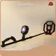 Gold Metal Detector Wholesale - SuperEye 1