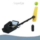 Pvc Pipe Locator Wholesale - SuperEye 1