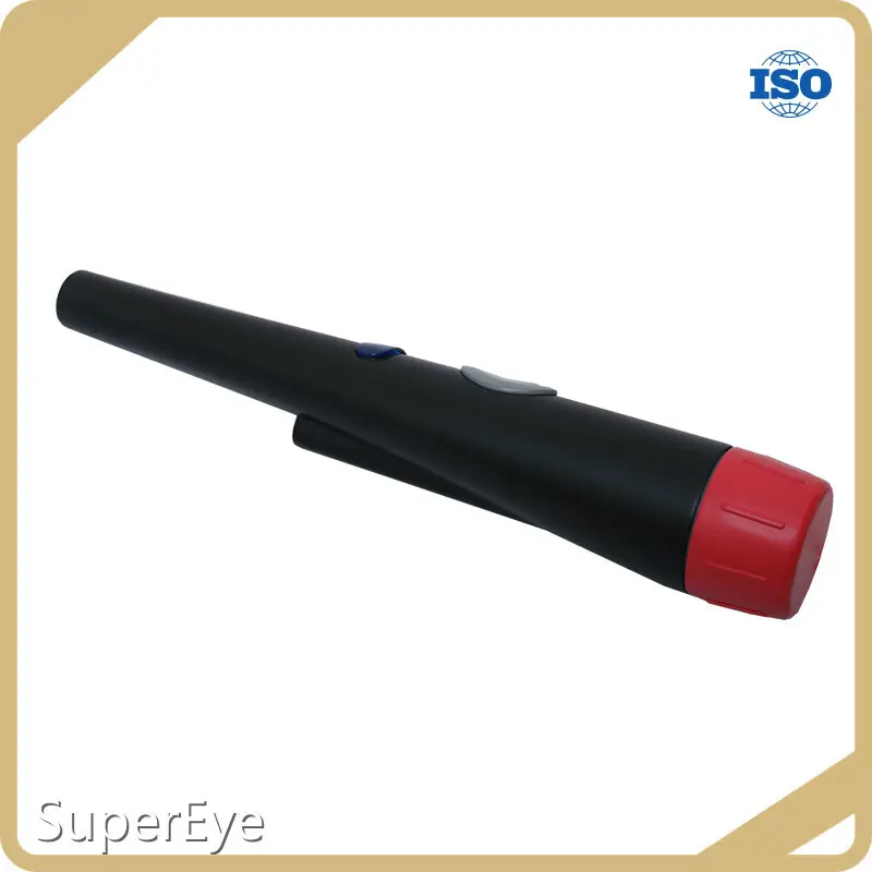 Pin Pointer Wholesale - SuperEye 1