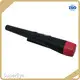 Pin Pointer Wholesale - SuperEye 1