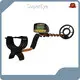 Gold Detecting Equipment Wholesale - SuperEye 1