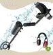 Underwater Metal Detectors for Sale Wholesale - SuperEye 1