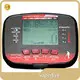 Professional Long Range Gold Detector Wholesale - SuperEye 1