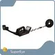 Supereye Metal Detector by SuperEye 1