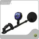 Kids Metal Detector - - SuperEye-1 1