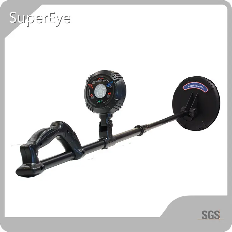 Kids Metal Detectors for Sale - - SuperEye 1