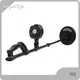 Kids Metal Detectors for Sale - - SuperEye 1