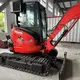 Excavadoras de segunda mano a la venta en todo el mundo Suministro Entrega rápida 3