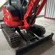 Excavadoras de segunda mano a la venta en todo el mundo Suministro Entrega rápida 4