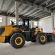 Azienda di prezzi di fabbrica di attrezzature edili di seconda mano14-25 giorni 2