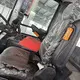 Azienda di prezzi di fabbrica di attrezzature edili di seconda mano14-25 giorni 4