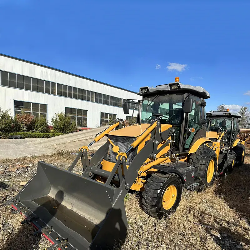 Used Construction Machinery on Sale CompanyT/T 2
