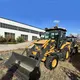 Used Construction Machinery on Sale CompanyT/T 2