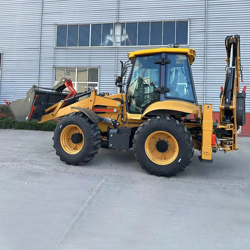 Used Construction Machinery on Sale CompanyT/T 3