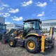 Used Construction Machinery on Sale CompanyT/T 4