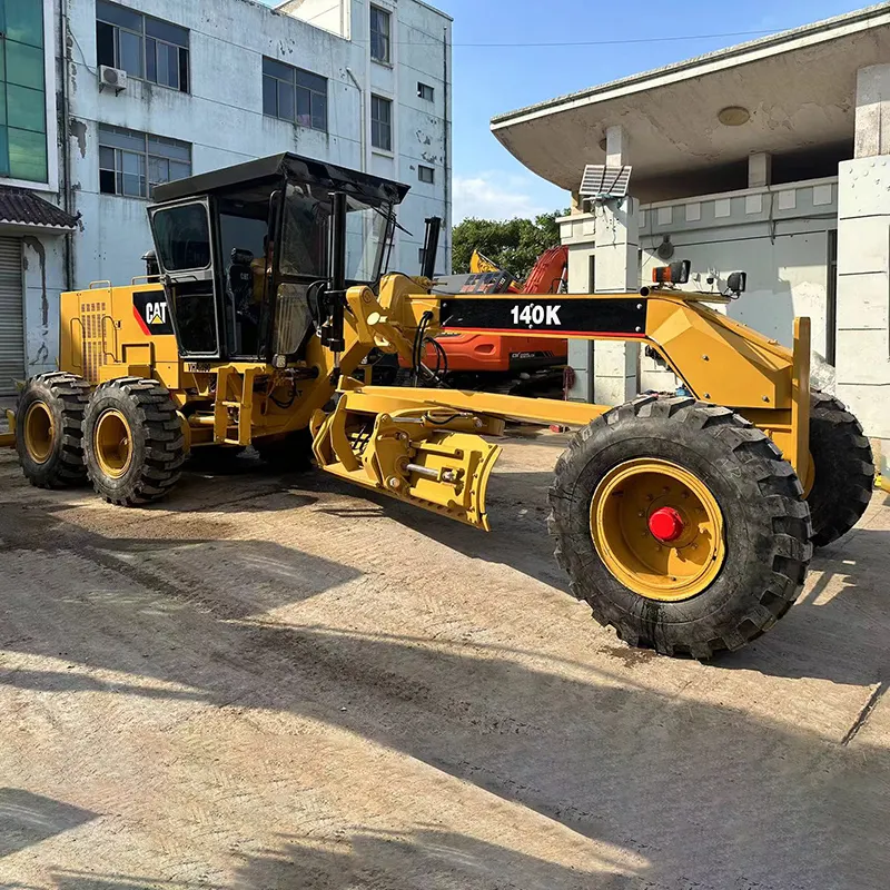 Used Heavy Equipment Inquire now for Workplace2016 2