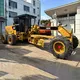Used Heavy Equipment Inquire now for Workplace2016 2