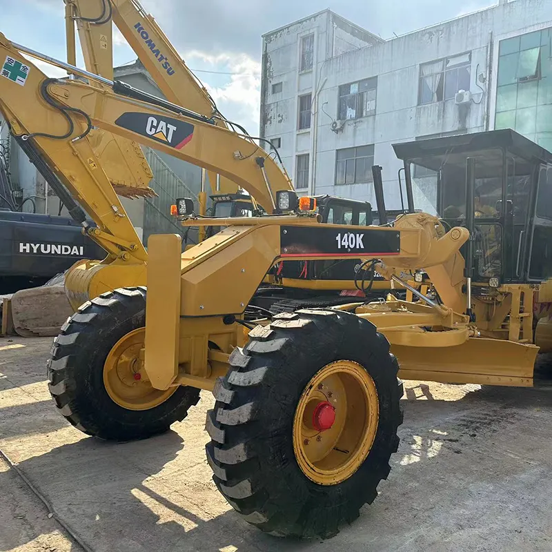 Used Heavy Equipment Inquire now for Workplace2016 3