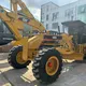 Used Heavy Equipment Inquire now for Workplace2016 3