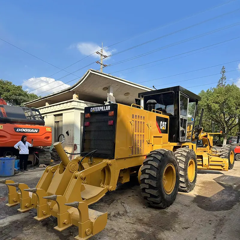 Used Heavy Equipment Inquire now for Workplace2016 4