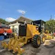 Used Heavy Equipment Inquire now for Workplace2016 4