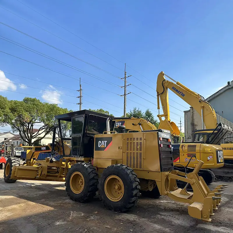 Used Heavy Equipment Inquire now for Workplace2016 5