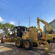 Used Heavy Equipment Inquire now for Workplace2016 5