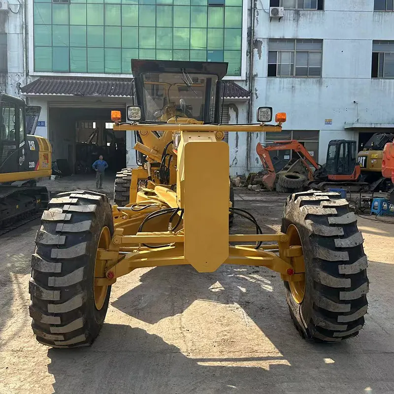 Used Heavy Equipment Inquire now for Workplace2016 6