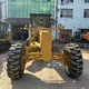Used Heavy Equipment Inquire now for Workplace2016 6