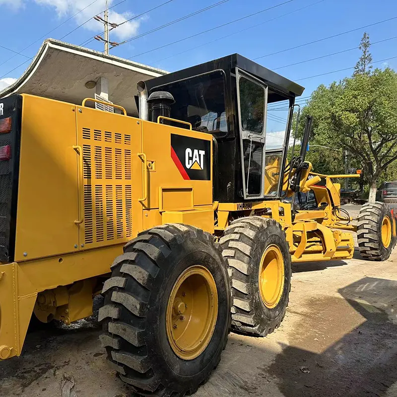 Used Heavy Equipment Inquire now for Workplace2016 7