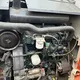 Used Skid Steer Loader 2019 3801KGon Sale 6