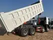 Chidi Trade piccoli camion usati in vendita / Piccoli camion usati in vendita Ordina adesso 2