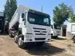 Chidi Trade piccoli camion usati in vendita / Piccoli camion usati in vendita Ordina adesso 3