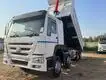 Chidi Trade piccoli camion usati in vendita / Piccoli camion usati in vendita Ordina adesso 4