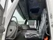 Chidi Trade piccoli camion usati in vendita / Piccoli camion usati in vendita Ordina adesso 5
