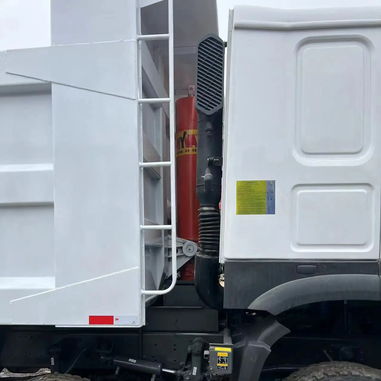 Chidi Trade piccoli camion usati in vendita / Piccoli camion usati in vendita Ordina adesso 7