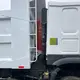 Chidi Trade piccoli camion usati in vendita / Piccoli camion usati in vendita Ordina adesso 7