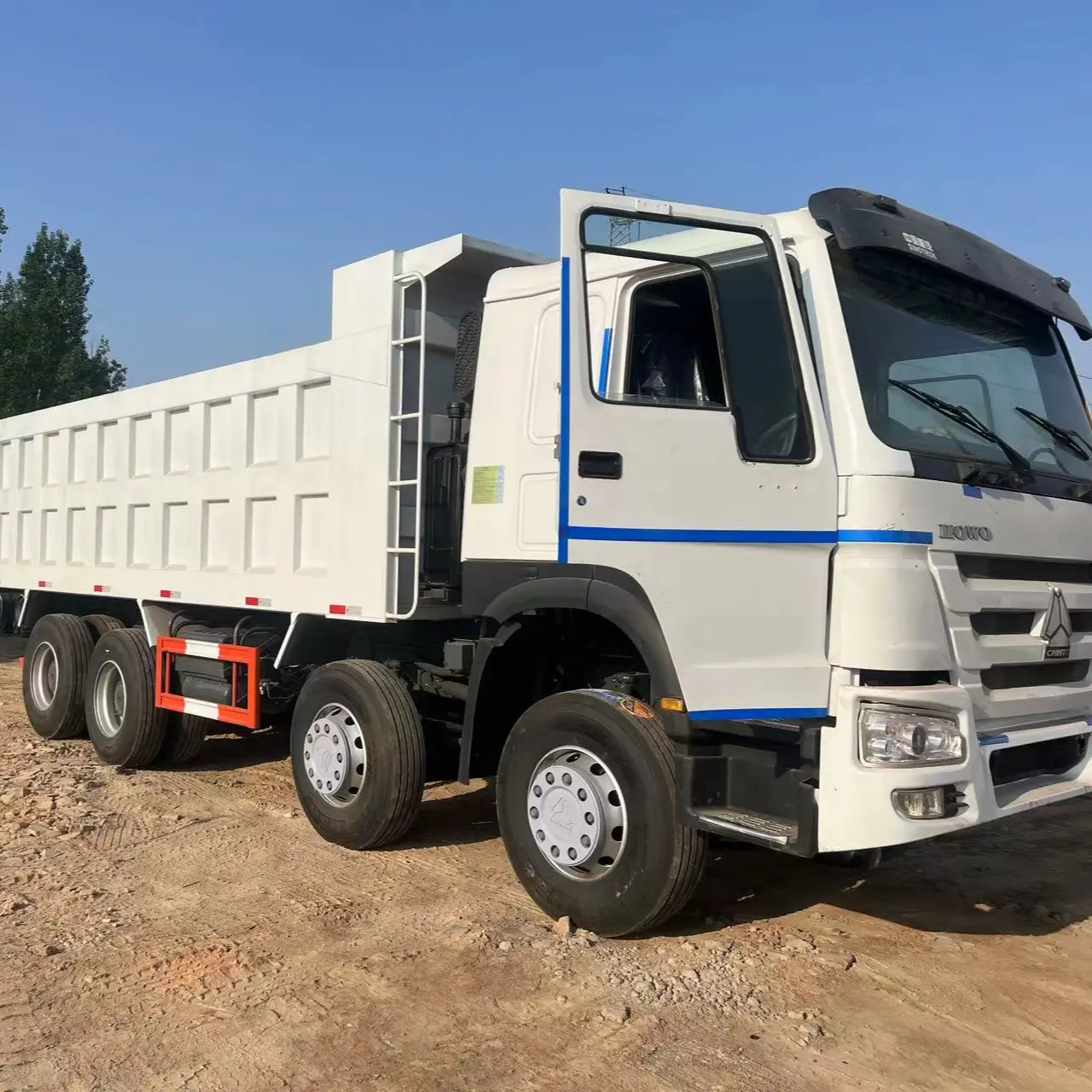 Chidi Trade piccoli camion usati in vendita / Piccoli camion usati in vendita Ordina adesso 1