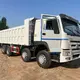 Chidi Trade piccoli camion usati in vendita / Piccoli camion usati in vendita Ordina adesso 1
