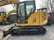Chidi Trade Used Crawler Excavator for Sale 850with Good Price 6
