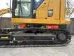 Chidi Trade Used Crawler Excavator for Sale 850with Good Price 4